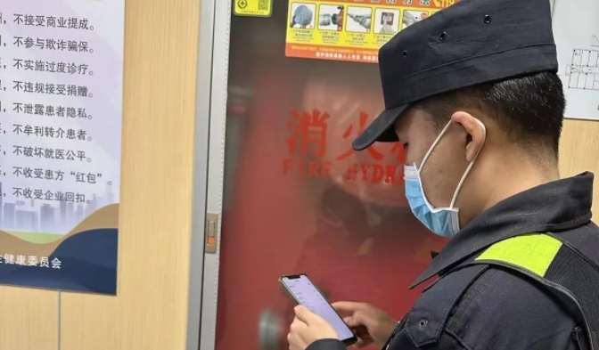 山西呂梁火災(zāi)26人遇難，為啥發(fā)生20分鐘沒(méi)人報(bào)警？